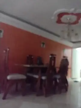 Snapshot of Juanstevan2724 chatting on 03.01.26 Juanstevan2724 online show from 03.01.26