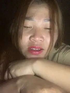 Chendy69 online show from 02.04.26