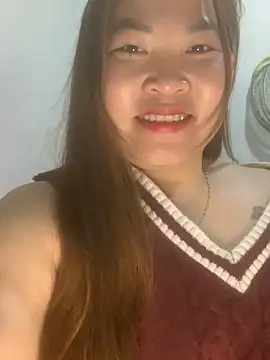 Chendy69 online show from 02.11.26