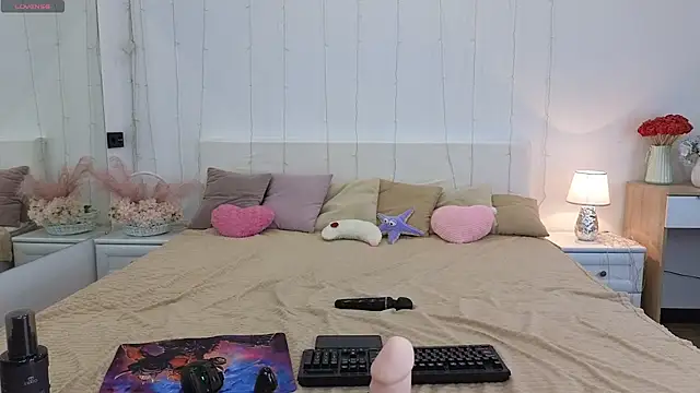 Kris Braun online show from 02.01.26