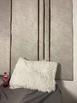 lilithdya online show from 02.02.26