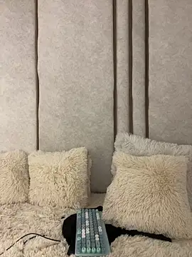 lilithdya online show from 03.07.26