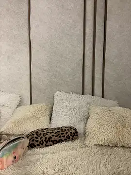 lilithdya online show from 03.13.26