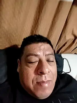 Bigmonstrr online show from 01.16.26