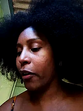 Snapshot of Celinehot1 chatting on 07.19.26 Celinehot1 online show from 07.19.26