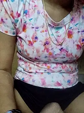 annugirl online show from 03.02.26