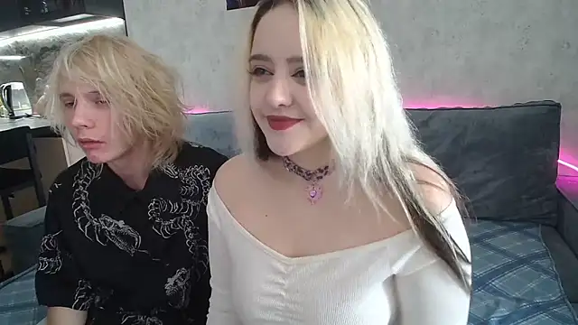 fray and lilla online show from 03.17.26