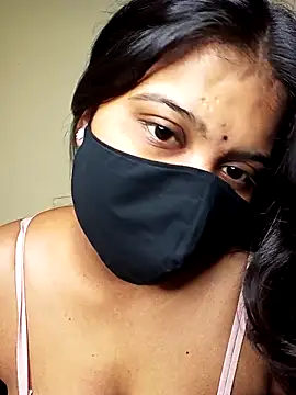 Payal-Verma online show from 02.02.26