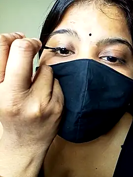 Payal-Verma online show from 02.13.26