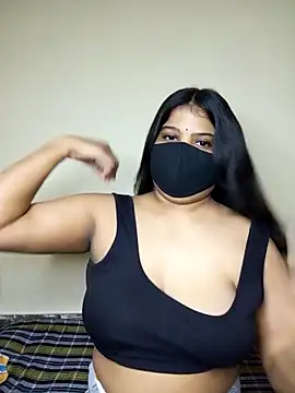 Payal-Verma online show from 03.01.26