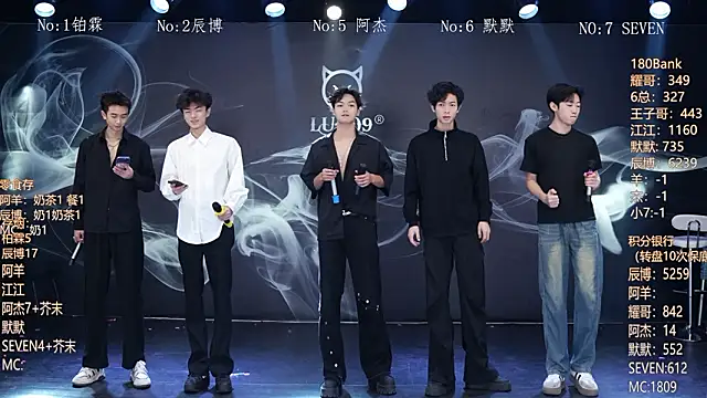 MS-180- online show from 02.02.26