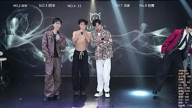 MS-180- online show from 03.30.26