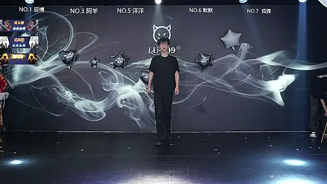 MS-180- online show from 04.02.26