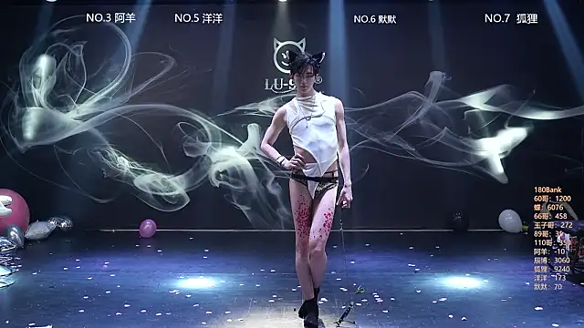 MS-180- online show from 04.11.26