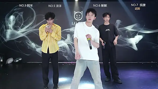 MS-180- online show from 04.15.26