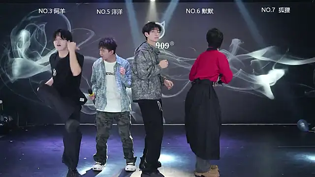 MS-180- online show from 04.17.26