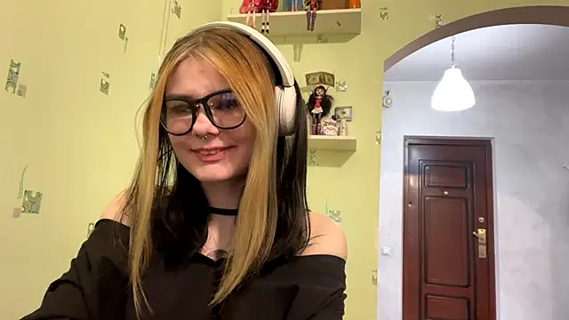 Katyytv online show from 01.18.26