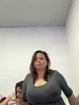 ketty Riley online show from 01.19.26