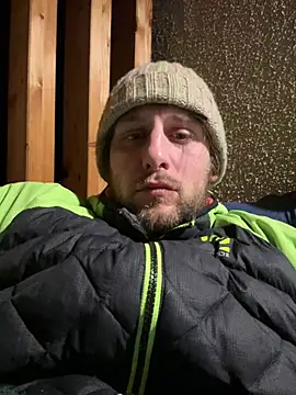 DaleBoca online show from 01.16.26