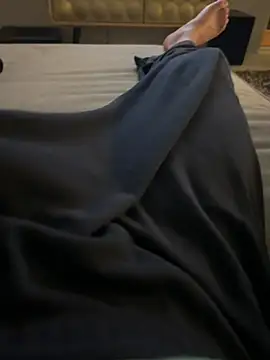 DaleBoca online show from 01.18.26