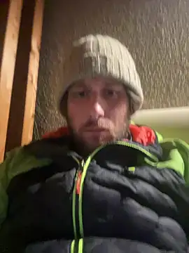 DaleBoca online show from 02.07.26