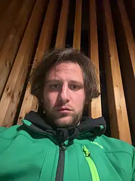 DaleBoca online show from 02.28.26