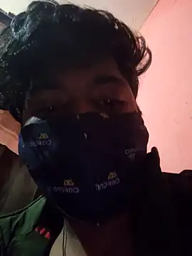 somyy patel11 online show from 01.16.26