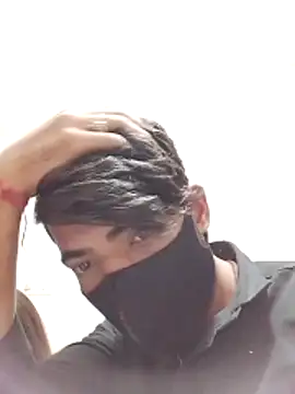 Rubina khan1 online show from 02.20.26