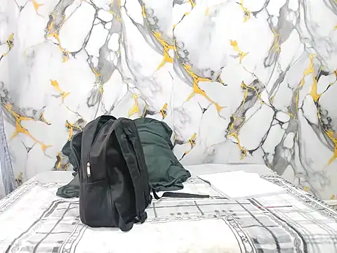 indiankitty4u69 online show from 01.19.26