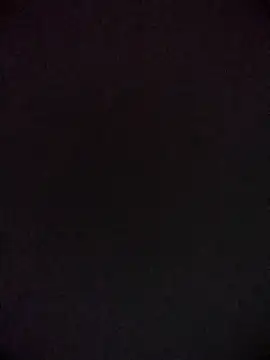 Snapshot of ORxBoy chatting on 04.15.26 ORxBoy online show from 04.15.26