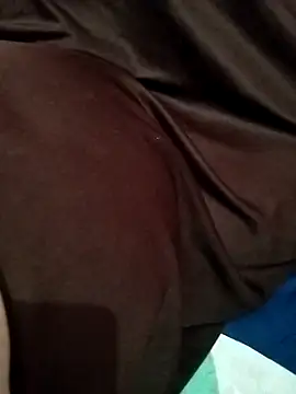 nikkyguddi online show from 02.20.26