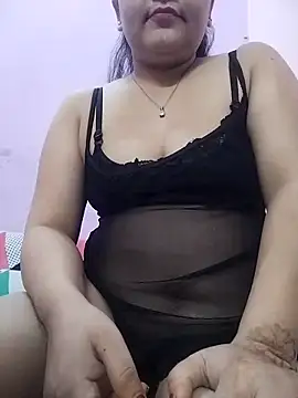 nikkyguddi online show from 02.24.26