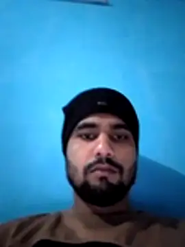 Adityahot boy online show from 01.17.26