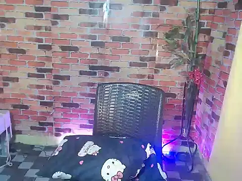 ExoticBigcockQueen online show from 02.18.26