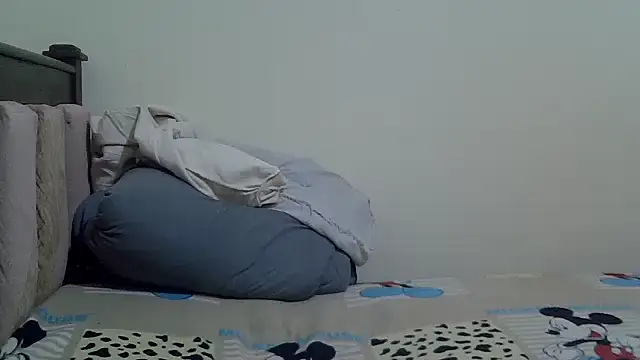 Ompha1523 online show from 02.26.26