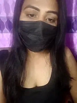 Tamil Trisha12 online show from 01.18.26