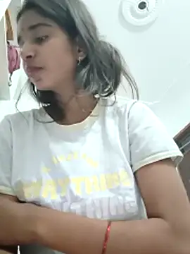 Cute-Natashaa online show from 02.09.26