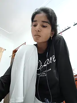 Cute-Natashaa online show from 03.02.26