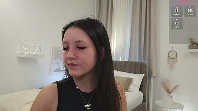 Snapshot of Miss_sindy11 chatting on 02.06.26 Miss sindy11 online show from 02.06.26