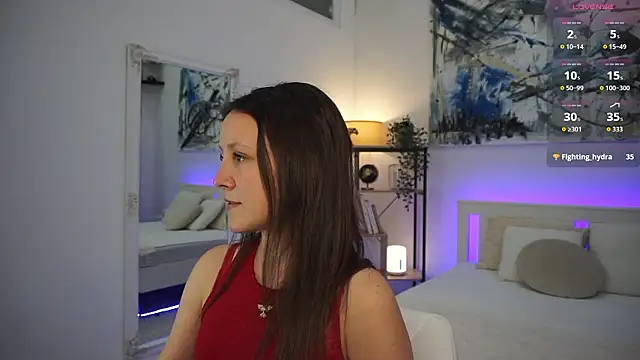 Snapshot of Miss_sindy11 chatting on 02.25.26 Miss sindy11 online show from 02.25.26