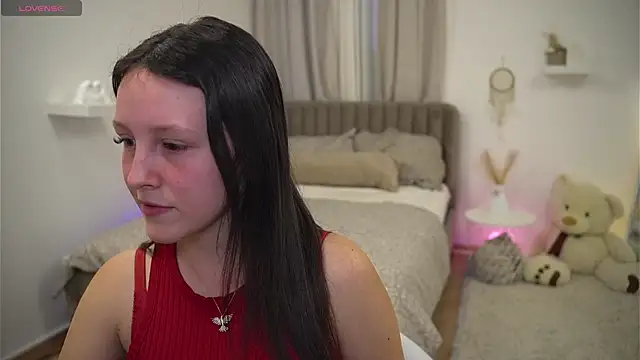 Snapshot of Miss_sindy11 chatting on 02.26.26 Miss sindy11 online show from 02.26.26