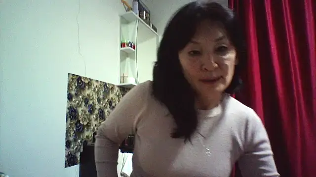 bella2322 online show from 03.09.26