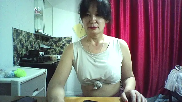 bella2322 online show from 04.17.26