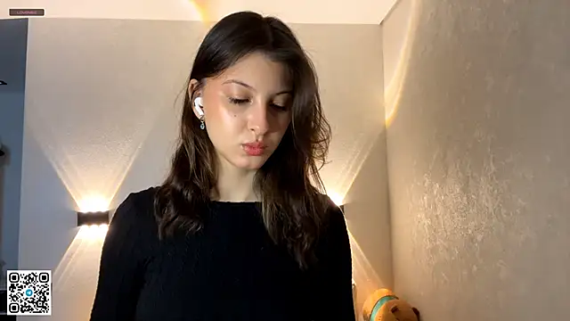 LouiseChavez online show from 03.22.26