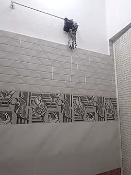 Hot-Tinaa online show from 03.29.26