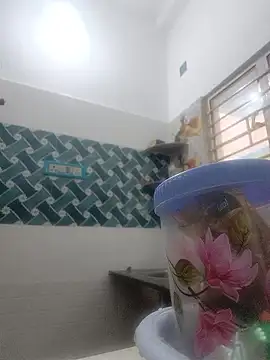 Hot-Tinaa online show from 04.10.26