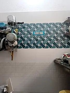 Hot-Tinaa online show from 04.26.26