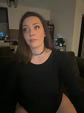 21tweetypie21 online show from 02.24.26