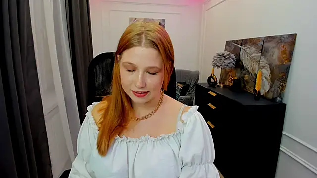 SweetDaylight online show from 04.30.26