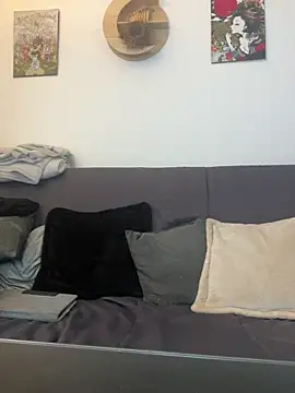 Snapshot of candyalice7 chatting on 02.22.26 candyalice7 online show from 02.22.26